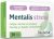 Trenker Mentalis Stress Capsules