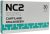 Trenker NC2 Capsules 30st