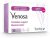 Trenker Venosa Bloedcirculatie Tabletten