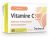 Trenker Vitamine C500 Tabletten