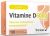 Trenker Vitamine D6000
