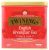 Twinings English Breakfast Tea