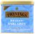 Twinings Russian Earl Grey Thee