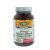 Udos Choice Blend Microbiotica Advanced Capsules 30st