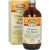 Udos Choice Ultimate Oil Blend 500ml