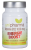 Unipharma Vitamine B12 1000mcg Energie Boost