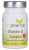 Unipharma Vitamine B Complex Tabletten
