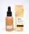 UpCircle Organic Face Serum With Coffee Oil