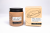 UpCircle Coffee Face Scrub – Herbal Blend For Acne