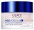 Uriage Age Absolu Redensifying Sleeping Mask