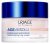 Uriage Age Absolute Redensifying Rosy Cream