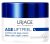 Uriage Age Lift Peel New Skin Night Cream