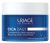 Uriage Cica Daily Repairing Cream