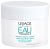 Uriage Eau Thermal Unctuous Body Balm