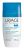 Uriage Power3 Deodorant Sensitive Skin