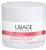 Uriage Roséliane Anti-Redness Rich Cream