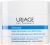 Uriage Xémose Lipid-Replenishing Anti-Irritation Cerat Cream