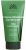 Urtekram Blown Away Intense Moisture Conditioner Wild Lemongrass