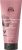 Urtekram Colour Preserve Conditioner Soft Wild Rose