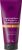 Urtekram Nordic Berries Conditioner