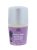 Urtekram Cream Deo Soothing Lavender