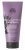 Urtekram Soothing Lavender Maximum Shine Conditioner