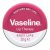 Vaseline Rosy Lip Therapy