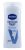 Vaseline Bodylotion Advanced Repair