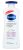 Vaseline Intensive Care Advanced Repair Lightly Scented Bodylotion