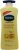 Vaseline Intensive Care Essential Healing Bodylotion