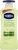 Vaseline Intensive Care Soothing Hydration Bodylotion