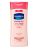 Vaseline Lotion Hand & Nail 200ml