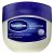 Vaseline Original Protecting Jelly