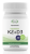 Vedax Liposomale Vitamine K2+D3 Kauwtabletten