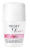 Vichy Deo Roller Beauty Anti-Transpirant 48h