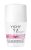 Vichy Deo Roller Beauty Anti-Transpirant 48h