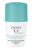 Vichy Deodorant Anti-Transpiratie Roller 48 uur