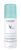 Vichy Deodorant Anti-transpiratie Spray