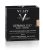 Vichy Dermablend Covermatte Compact Powder Foundation 35 Sand