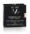 Vichy Dermablend Covermatte Poeder Foundation 15 Opal