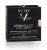 Vichy Dermablend Covermatte Poeder Foundation 25 Nude