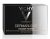 Vichy Dermablend Fixerend poeder 16 uur – geschikt voor een gevoelige huid