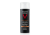 Vichy Homme Hydra Mag C+ dagcrème – voor een gedehydrateerde huid