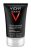 Vichy Homme Sensi Baume Aftershave