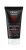 Vichy Homme Structure Force Dagverzorging