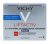 Vichy Liftactiv Supreme Nachtcrème