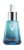 Vichy Mineral 89 Probiotic Fractions Concentrate