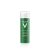 Vichy Normaderm Hydraterende Dagcrème – voor een vette, onzuivere huid met neiging tot acné