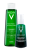 Vichy Normaderm Reinigingslotion + Acne-Prone Skin Dagcrème Combi Set