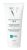 Vichy Pureté Thermale 3in1 One Step Cleanser Sensitive Skin & Eyes